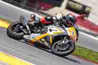 motorbikes;no-limits;peter-wileman-photography;portimao;portugal;trackday-digital-images